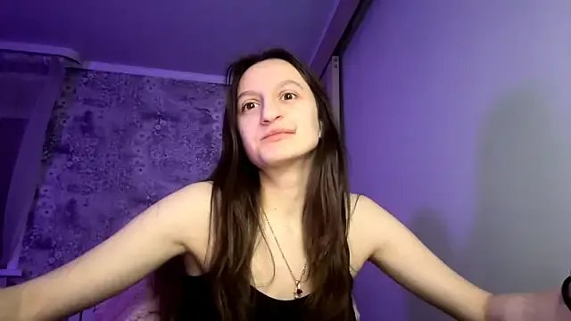 Eva_Strepels's avatar