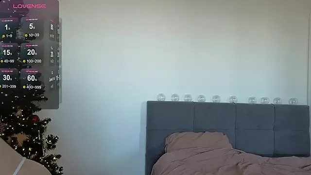 eva_vuv on StripChat