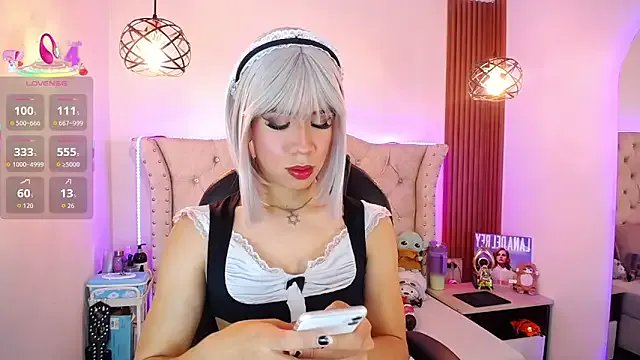 Eva_Walker_ — Great plug anal + spanks