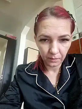 Evadesirex46 — Play with me boobs /topless!