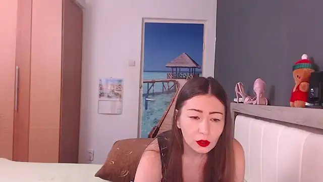 evafromheaven's avatar