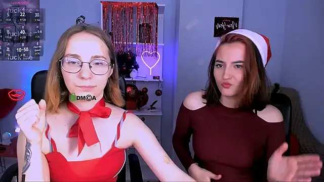 evalora_vei on StripChat