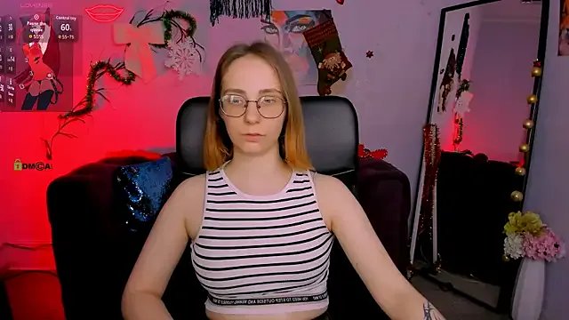 evalora_vei on StripChat