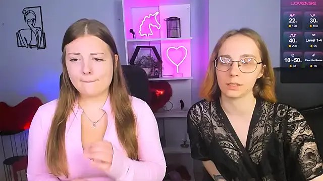 evalora_vei on StripChat