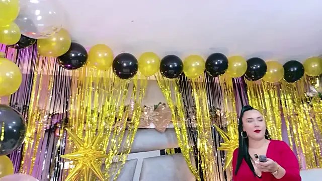 Evangeline_Taylorr — CONTROL OF MY TOY FOR 3 MINUTES