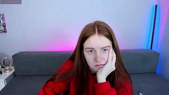 Evarey_ — for buy new  dildo