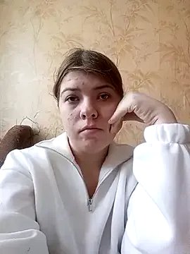 EvaTallor — Air kiss 