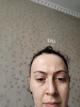 EvaWitty — A bouquet of roses for Valentine's Day