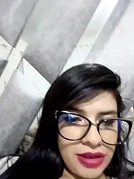 evelingjoyy on StripChat