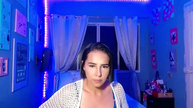 Evelyn_lovers_'s avatar