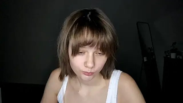 ExitedTroth on StripChat