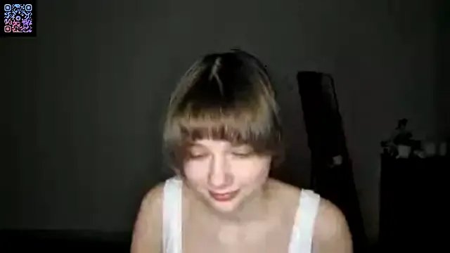 ExitedTroth — Sensually touch my tits