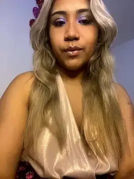 exodiakinky2 on StripChat