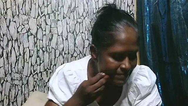 Exotic_indian95's avatar