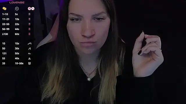 Fairy__Sofia on StripChat