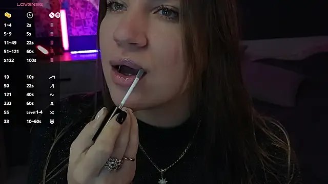 Fairy__Sofia on StripChat