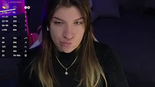 Fairy__Sofia on StripChat