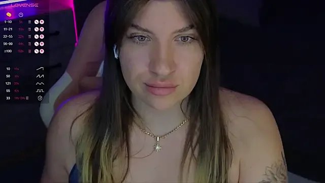 Fairy__Sofia's avatar