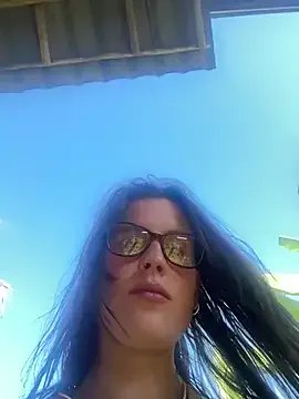 fairy_bell — Naked