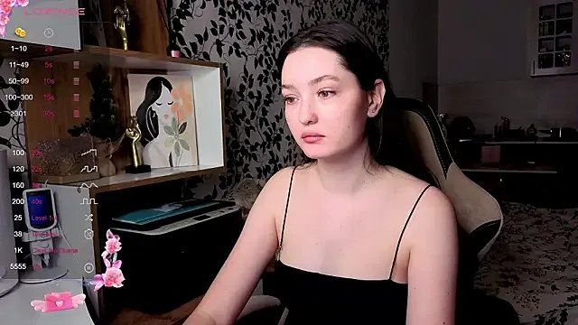 Fairy_m00n_ — hi hi