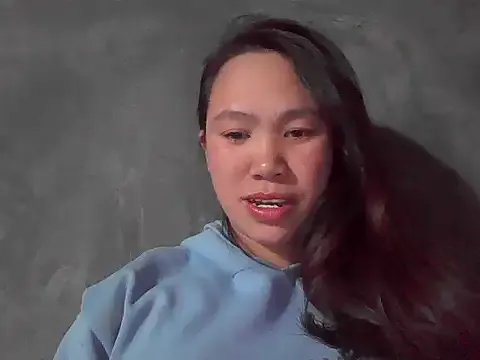 fanchunn on StripChat