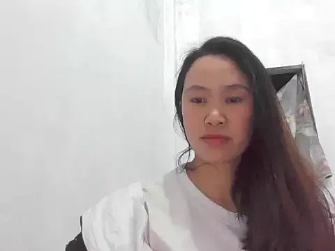 fanchunn on StripChat