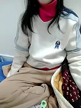 fantar2k66 on StripChat