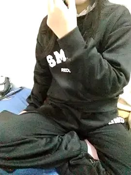 fantar2k66 on StripChat