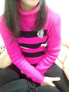 fantar2k66 on StripChat