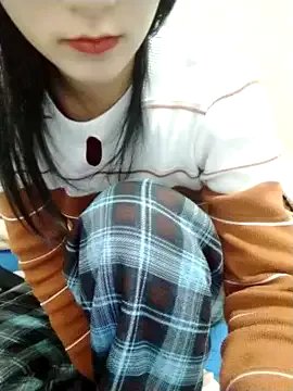 fantar2k66 on StripChat