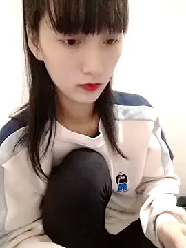 fantar2k66 on StripChat