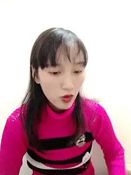 fantar2k66 on StripChat