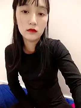 fantar2k66 on StripChat