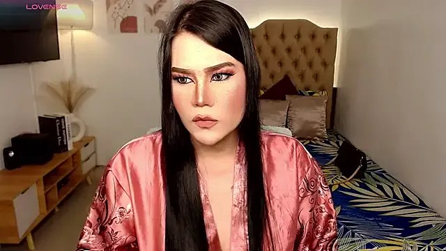 fantasticsophia69's avatar