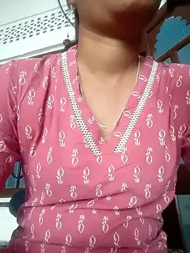 Fantasy_Queen94's avatar