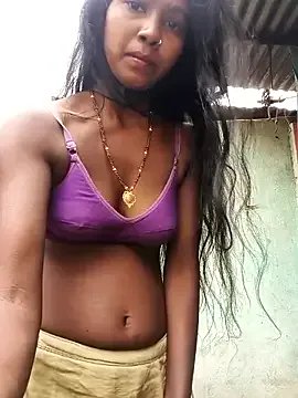 Fasfas2 on StripChat