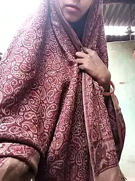 Fasfas2 on StripChat