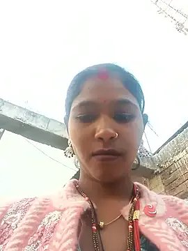 Fasfas2 on StripChat