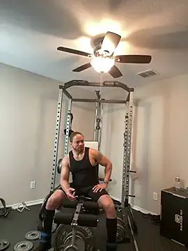 Fathero1time — 4000 Tokens and I bust this nut 