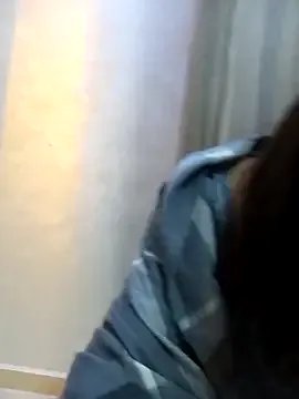 Faton_x on StripChat