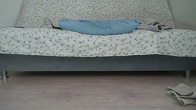 Fecvht45 on StripChat