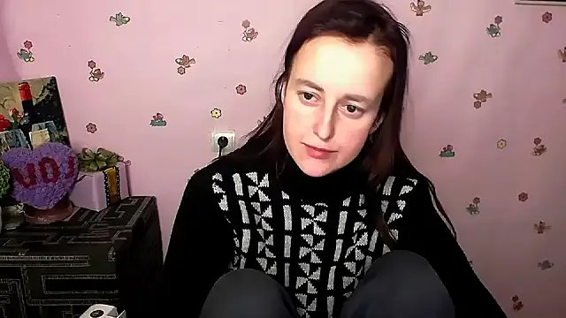 FeelMe__ — lead to sin