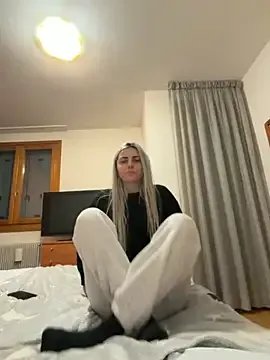 feliciafelon's avatar