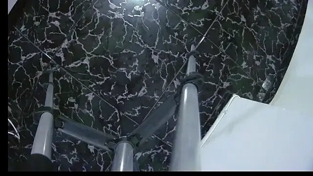 Fernanda_andrew's avatar