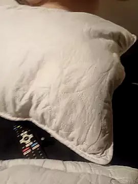 Fernandar2025 on StripChat