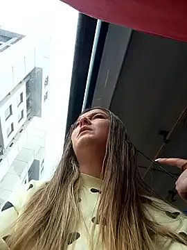 Fernandar2025 on StripChat