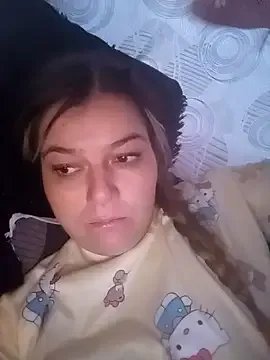 Fernandar2025 on StripChat