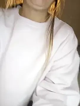 Fernandar2025's avatar