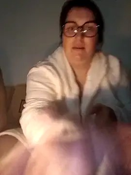 Fformesx — Massage huile chatte plus penetration