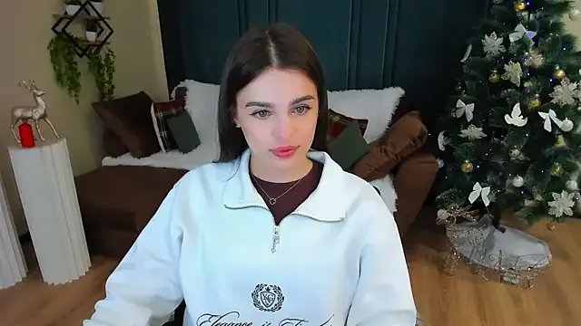 FinalAccord on StripChat